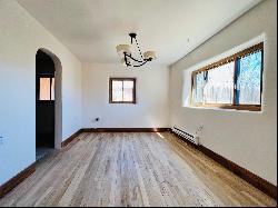 1554 Paseo del Pueblo Sur, Ranchos De Taos NM 87557