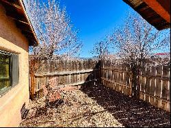 1554 Paseo del Pueblo Sur, Ranchos De Taos NM 87557