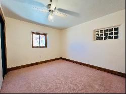 1554 Paseo del Pueblo Sur, Ranchos De Taos NM 87557