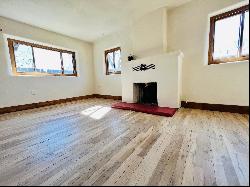 1554 Paseo del Pueblo Sur, Ranchos De Taos NM 87557