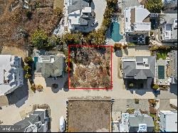 57 Sunset Blvd, Long Beach Township NJ 08008