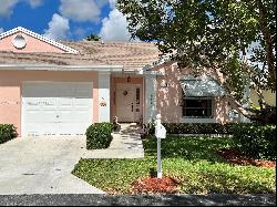 2275 SE 4th Ct, Homestead FL 33033