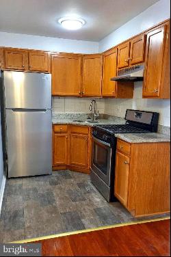 1821 Hartranft Street Unit 2ND, Philadelphia PA 19145