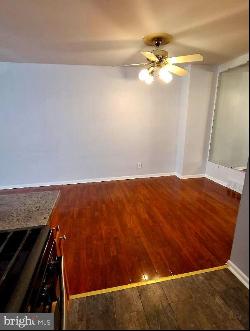 1821 Hartranft Street Unit 2ND, Philadelphia PA 19145