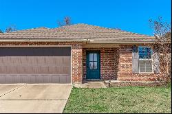 9238 Reunion Drive, Shreveport LA 71118