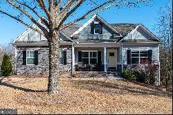 2015 Bay Willow Court, Monroe GA 30656