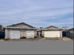 4946 Greensboro Way, Stockton CA 95207