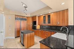 2857 Paradise Road Unit 601, Las Vegas NV 89109