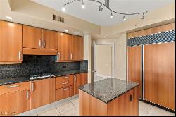 2857 Paradise Road Unit 601, Las Vegas NV 89109