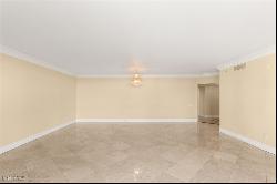 2857 Paradise Road Unit 601, Las Vegas NV 89109