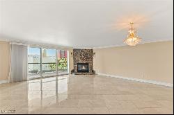 2857 Paradise Road Unit 601, Las Vegas NV 89109