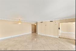 2857 Paradise Road Unit 601, Las Vegas NV 89109