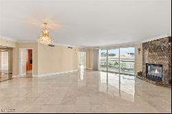 2857 Paradise Road Unit 601, Las Vegas NV 89109