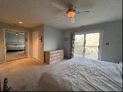 22 Surfside Road, Brigantine NJ 08203