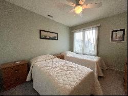 22 Surfside Road, Brigantine NJ 08203