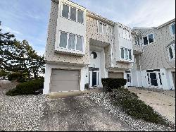 22 Surfside Road, Brigantine NJ 08203