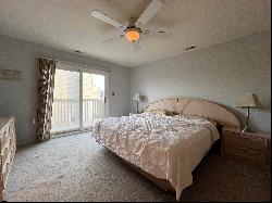 22 Surfside Road, Brigantine NJ 08203