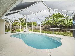 737 SW Ancona Road, Port Saint Lucie FL 34953