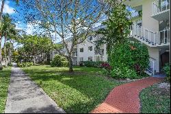 240 Galen Dr Unit 216, Key Biscayne FL 33149