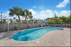 240 Galen Dr Unit 216, Key Biscayne FL 33149