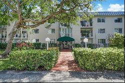 240 Galen Dr Unit 216, Key Biscayne FL 33149