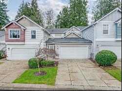 1505 NE 89th Ct, Vancouver WA 98664