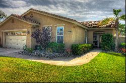 81631 Prism Drive, La Quinta CA 92253