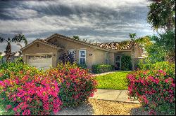 81631 Prism Drive, La Quinta CA 92253