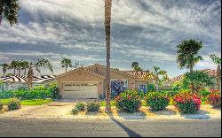 81631 Prism Drive, La Quinta CA 92253