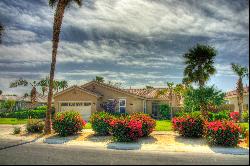 81631 Prism Drive, La Quinta CA 92253