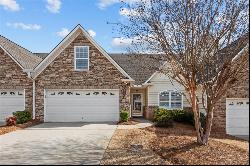 136 Shipyard Circle, Anderson SC 29621