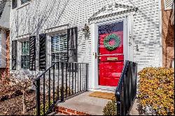 175 Howell Avenue, Fords NJ 08863