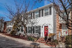 175 Howell Avenue, Fords NJ 08863