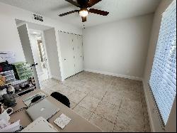 2500 SE Anchorage Cove #101-D1, Port Saint Lucie FL 34953