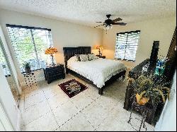 2500 SE Anchorage Cove #101-D1, Port Saint Lucie FL 34953