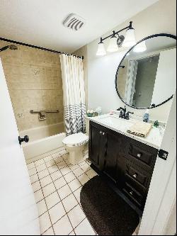 2500 SE Anchorage Cove #101-D1, Port Saint Lucie FL 34953