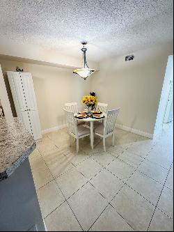 2500 SE Anchorage Cove #101-D1, Port Saint Lucie FL 34953