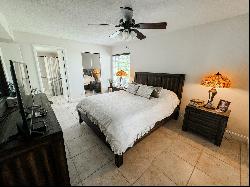 2500 SE Anchorage Cove #101-D1, Port Saint Lucie FL 34953