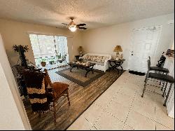 2500 SE Anchorage Cove #101-D1, Port Saint Lucie FL 34953