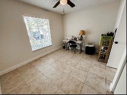 2500 SE Anchorage Cove #101-D1, Port Saint Lucie FL 34953