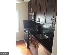 2031 Pine Street Unit 302, Philadelphia PA 19103