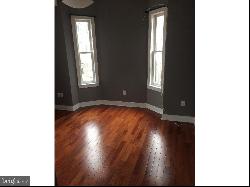 2031 Pine Street Unit 302, Philadelphia PA 19103