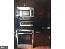 2031 Pine Street Unit 302, Philadelphia PA 19103