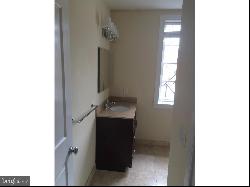 2031 Pine Street Unit 302, Philadelphia PA 19103