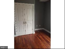 2031 Pine Street Unit 302, Philadelphia PA 19103