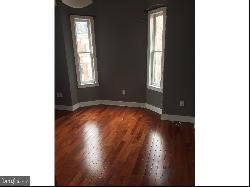 2031 Pine Street Unit 302, Philadelphia PA 19103