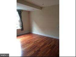 2031 Pine Street Unit 302, Philadelphia PA 19103