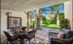 1655 E Palm Canyon Unit 707, Palm Springs CA 92264