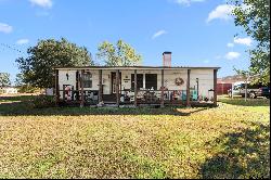 3375 Fm 1652, Grand Saline TX 75140