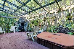 185 Dove Lake Drive, Tavernier FL 33070